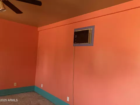 22 County Road N9151 --, Concho, AZ 85924 photo 19