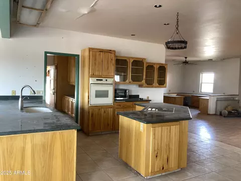 22 County Road N9151 --, Concho, AZ 85924 photo 22