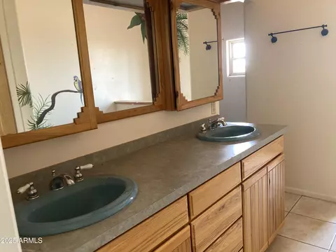 22 County Road N9151 --, Concho, AZ 85924 photo 32