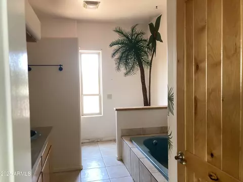 22 County Road N9151 --, Concho, AZ 85924 photo 31