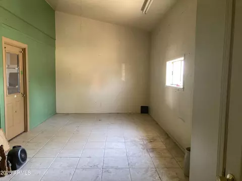 22 County Road N9151 --, Concho, AZ 85924 photo 15