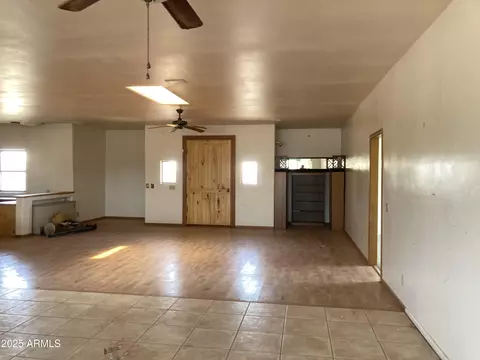 22 County Road N9151 --, Concho, AZ 85924 photo 23
