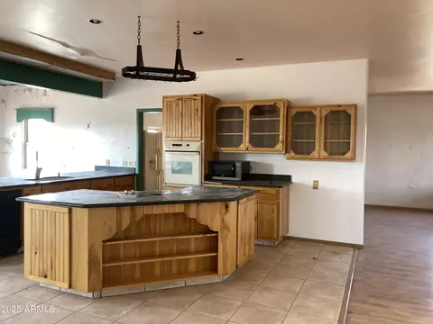 22 County Road N9151 --, Concho, AZ 85924 photo 24