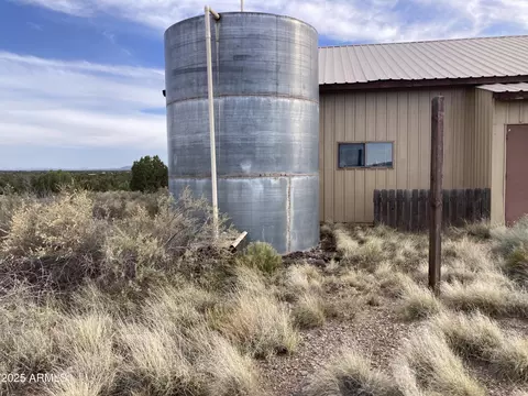 22 County Road N9151 --, Concho, AZ 85924 photo 10