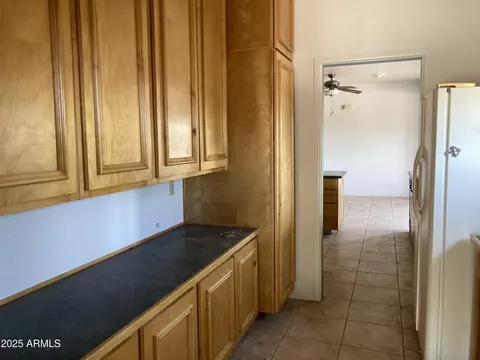 22 County Road N9151 --, Concho, AZ 85924 photo 20
