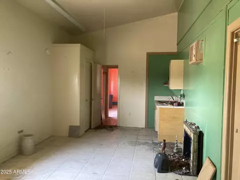 22 County Road N9151 --, Concho, AZ 85924 photo 16