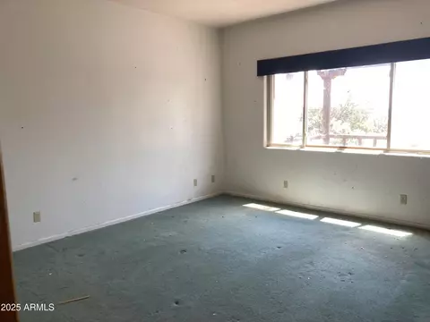 22 County Road N9151 --, Concho, AZ 85924 photo 29