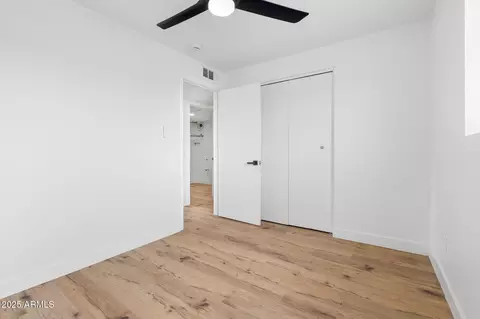 4629 E Southern Ave, Phoenix, AZ 85042 photo 15