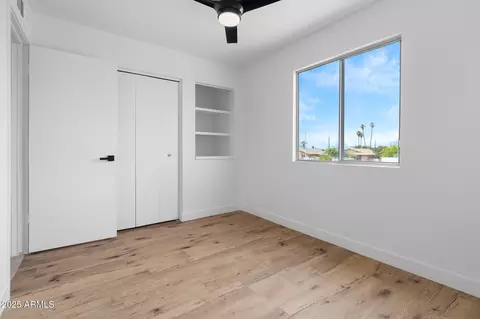 4629 E Southern Ave, Phoenix, AZ 85042 photo 24