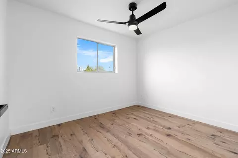 4629 E Southern Ave, Phoenix, AZ 85042 photo 14