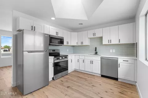 4629 E Southern Ave, Phoenix, AZ 85042 photo 10