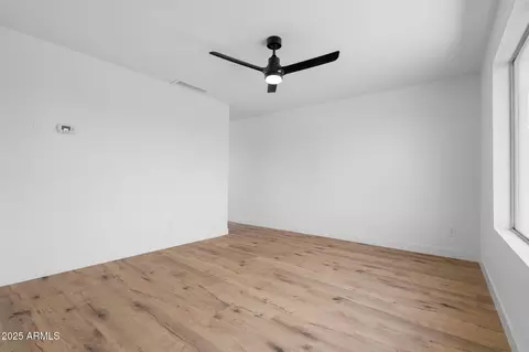 4629 E Southern Ave, Phoenix, AZ 85042 photo 6