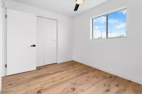 4629 E Southern Ave, Phoenix, AZ 85042 photo 16