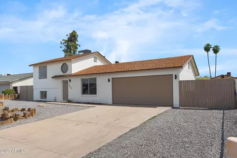 4629 E Southern Ave, Phoenix, AZ 85042 photo 2