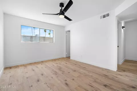 4629 E Southern Ave, Phoenix, AZ 85042 photo 18