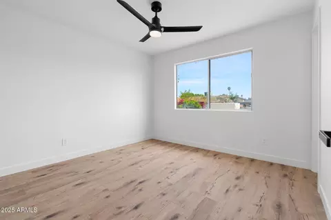 4629 E Southern Ave, Phoenix, AZ 85042 photo 27