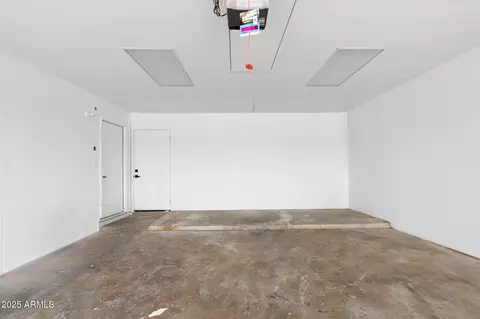 4629 E Southern Ave, Phoenix, AZ 85042 photo 32