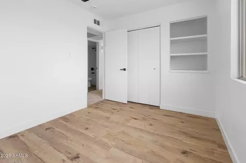 4629 E Southern Ave, Phoenix, AZ 85042 photo 25