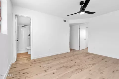 4629 E Southern Ave, Phoenix, AZ 85042 photo 19