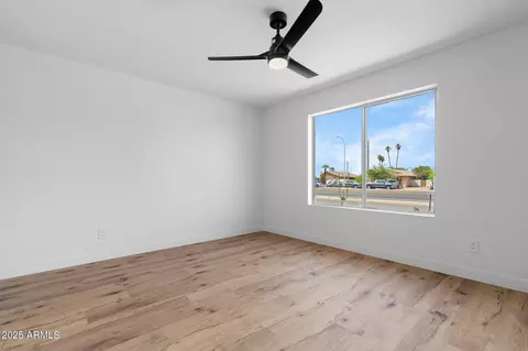 4629 E Southern Ave, Phoenix, AZ 85042 photo 7