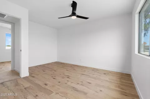 4629 E Southern Ave, Phoenix, AZ 85042 photo 30