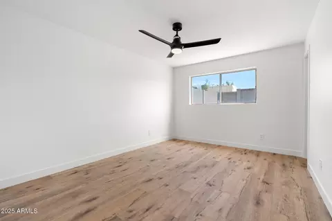 4629 E Southern Ave, Phoenix, AZ 85042 photo 17