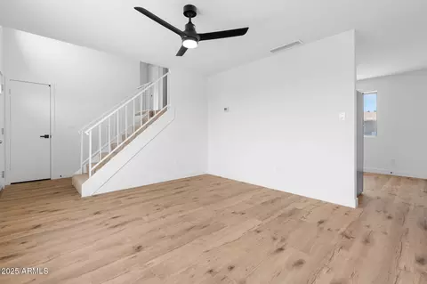 4629 E Southern Ave, Phoenix, AZ 85042 photo 8