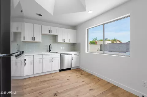 4629 E Southern Ave, Phoenix, AZ 85042 photo 9
