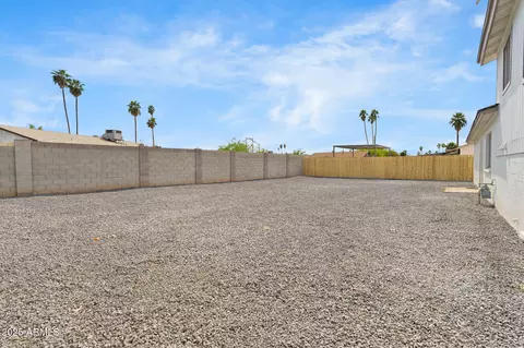 4629 E Southern Ave, Phoenix, AZ 85042 photo 36