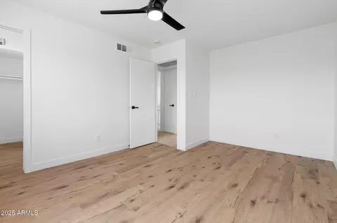 4629 E Southern Ave, Phoenix, AZ 85042 photo 28