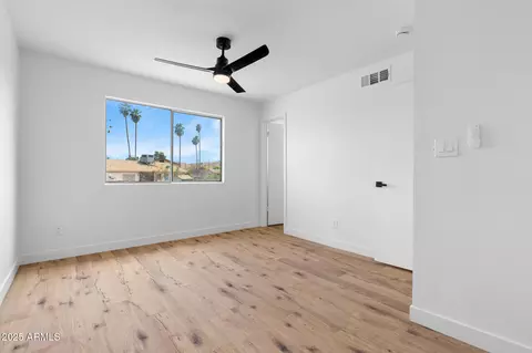 4629 E Southern Ave, Phoenix, AZ 85042 photo 29
