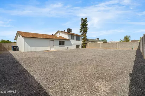 4629 E Southern Ave, Phoenix, AZ 85042 photo 33