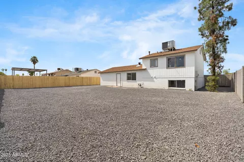 4629 E Southern Ave, Phoenix, AZ 85042 photo 35