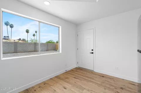 4629 E Southern Ave, Phoenix, AZ 85042 photo 11