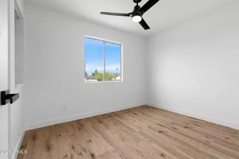 4629 E Southern Ave, Phoenix, AZ 85042 photo 23