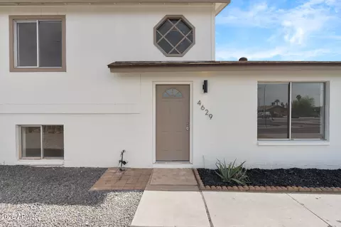 4629 E Southern Ave, Phoenix, AZ 85042 photo 4