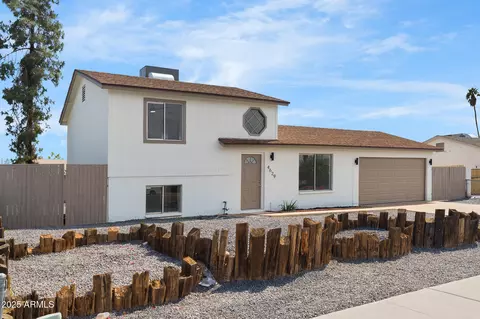 4629 E Southern Ave, Phoenix, AZ 85042 photo 3