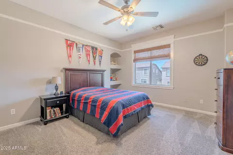 10234 E Lomita Ave, Mesa, AZ 85209 photo 21