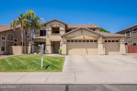 10234 E Lomita Ave, Mesa, AZ 85209 photo 2