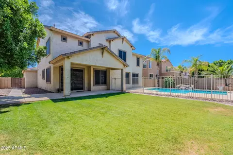 10234 E Lomita Ave, Mesa, AZ 85209 photo 31