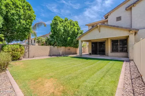 10234 E Lomita Ave, Mesa, AZ 85209 photo 32