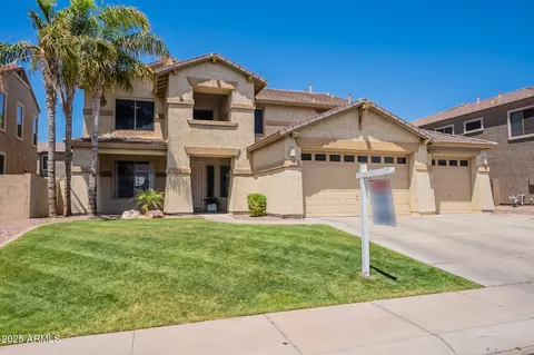 10234 E Lomita Ave, Mesa, AZ 85209 photo 36