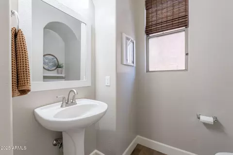10234 E Lomita Ave, Mesa, AZ 85209 photo 28