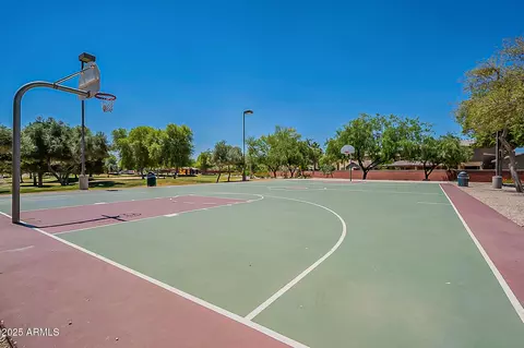 10234 E Lomita Ave, Mesa, AZ 85209 photo 37