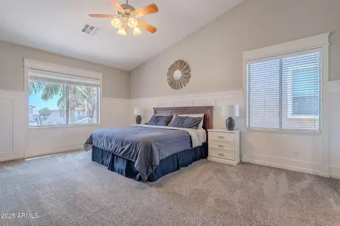 10234 E Lomita Ave, Mesa, AZ 85209 photo 18