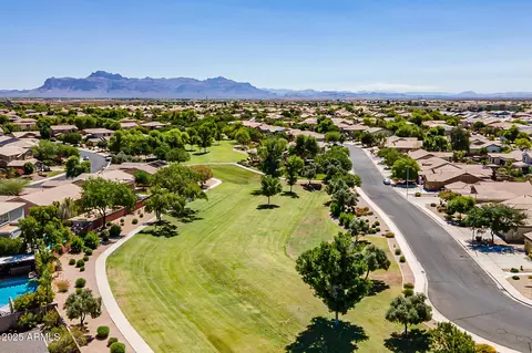 10234 E Lomita Ave, Mesa, AZ 85209 photo 41