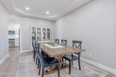 10234 E Lomita Ave, Mesa, AZ 85209 photo 7
