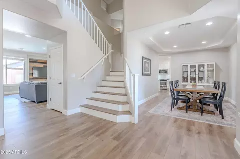 10234 E Lomita Ave, Mesa, AZ 85209 photo 6