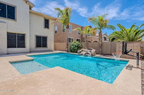 10234 E Lomita Ave, Mesa, AZ 85209 photo 35