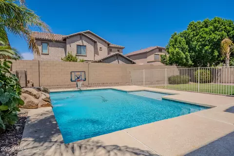 10234 E Lomita Ave, Mesa, AZ 85209 photo 34